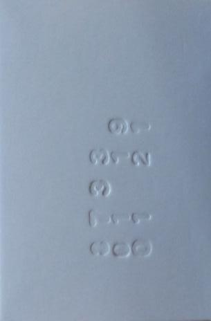 Cliniderm T 0.05%